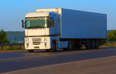 Konya ile Uluborlu Arası Öğrenci Eşyası Taşıma